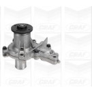 Wasserpumpe | PA1047