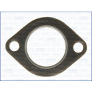 AJUSA Dichtung, Abgaskrümmer 13085400
