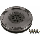 Zweimassenschwungrad BMW Zwei-Massen-Schwungrad 2294 002 408