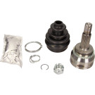 Gelenksatz, Antriebswelle Kia Cerato Crdi 05 | 49-1561