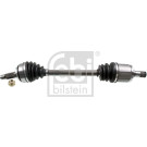 FEBI BILSTEIN Antriebswelle | 183379