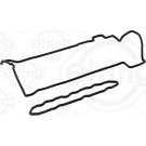 Dichtungssatz, Zylinderkopfhaube | Daimler PKW | 084.070