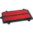 Luftfilter Moto. Suzuki Tl1000 R 98-02 | 26-8186