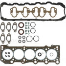 Entrussersatz | VW T4 90 | 02-28715-01