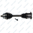 GSP Antriebswelle 203022