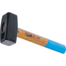 BGS Fäustel 1000 g BGS Do it yourself 1847