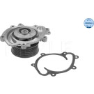 Wasserpumpe MEYLE-ORIGINAL: True to OE 132200014