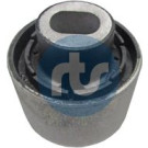 RTS Lagerung, Lenker 017-00894