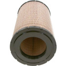 Luftfilter | Diverse | F 026 400 490