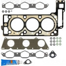VICTOR REINZ Dichtungssatz, Zylinderkopf 02-37105-01