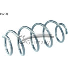 CS Germany Fahrwerksfeder Vw P. Golf V/Vi 1.4T-1.8T/2.0Tdi 05-13/Jetta Iv 1.4/1.6Tdi-2.0Tdi 10-/Scirocco 1.4-2.0/2.0Tdi 08-/Audi A3 1.9Tdi 0 | 14.950.125
