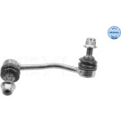 17 307 032 Stabilisator VA re | MERCEDES Sprinter,VW Crafter 06 | 160600039