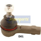 Gelenk - Lenkung Chevroletspark 10- Le/Pr TI-D01