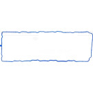 71-53583-00 Dichtung, Zylinderkopfhaube