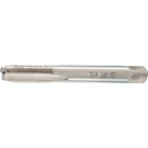 9431-3 BGS STI-Einschnitt-Gewindebohrer HSS-G M7 x 1,0