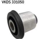 SKF Stiller Block VKDS331050