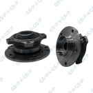 GSP Radlager 9400170