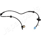 ABS-196 Sensor, Raddrehzahl