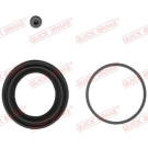 QUICK BRAKE Reparatursatz, Bremssattel 114-0028