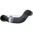 KÜHLERSCHLAUCH | IMP16201