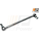 PROFIPOWER Stange/Strebe, Stabilisator 6S1058R PROFIPOWER Stange/Strebe, Stabilisator 6S1058R