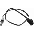 VEMO Lambdasonde V95-76-0014