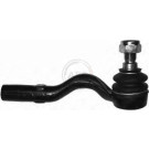 A.B.S. Lenkstift 230229