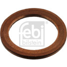 FEBI BILSTEIN Dichtring, Ölablaßschraube