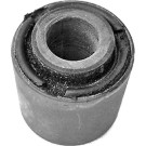 Lagerbuchse, Querlenker Daewoo T. Wzd . Nubira Fi-34mm | 00162138
