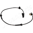 ABS-298 Sensor, Raddrehzahl