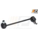 PROFIPOWER Stange/Strebe, Stabilisator 6S1188 PROFIPOWER Stange/Strebe, Stabilisator 6S1188