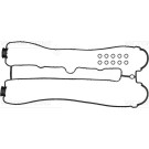 15-31997-01 Dichtungssatz, Zylinderkopfhaube