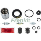 FRENKIT Reparatursatz, Bremssattel 238905
