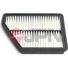 JPN Luftfilter 20F0502-JPN