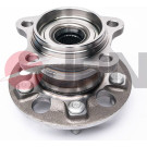 JPN Radlagersatz 20L2058-JPN