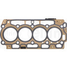 Dichtung, Zylinderkopf | PEUGEOT | 718.311