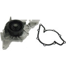 Wasserpumpe | VKPC 81802