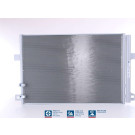 Kondensator PKW VW Amarok 10 FIRST FIT 940225