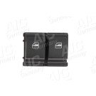 Schalter | SKODA Fabia,Octavia,Yeti 04-17 | 55510