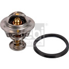 FEBI BILSTEIN Thermostat | 24998