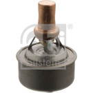 FEBI BILSTEIN Thermostat | 09336
