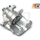 PROFIPOWER Bremssattel 4B1030R