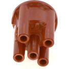 1 235 522 437 Zündverteilerkappe