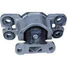 Lagerung, Motor | 49402244