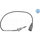 MEYLE Temperatursensor