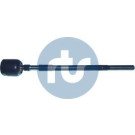 RTS Lenkrad 92-05109