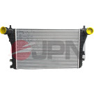 JPN Ladeluftkühler 60C9250-JPN