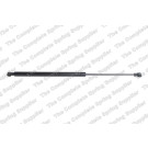 KILEN Gasfeder, Koffer-/Laderaum