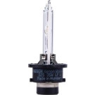D2S 85V 35W XENON WHITE P32D-2 | BOSCH | ENTLADUNGSLAMPE | 1987302910