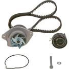1 987 948 865 Wasserpumpe + Zahnriemensatz